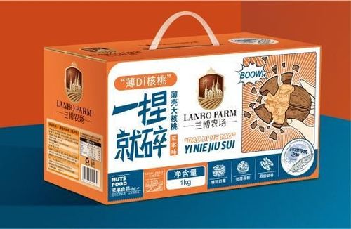 新疆麗新農(nóng)業(yè)公司獲2021年全國(guó)農(nóng)產(chǎn)品包裝標(biāo)識(shí)典范