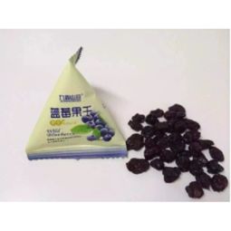 九鑫山珍藍(lán)莓果干2元10g包郵 新疆 青海 西藏除外 東北農(nóng)特產(chǎn)品圖片大全 郵樂(lè)官方網(wǎng)站