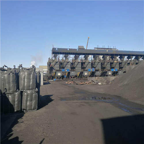 快訊 宿遷木質(zhì)活性炭效果好么集團(tuán)