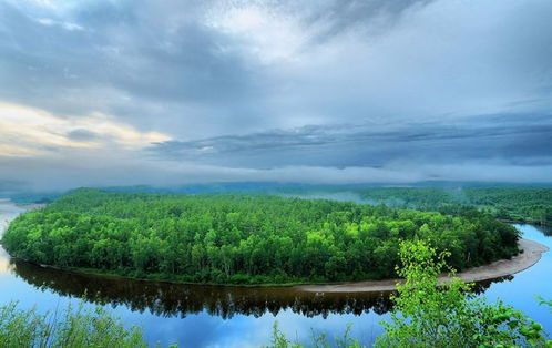 行業(yè)觀察 生態(tài)環(huán)境部 關(guān)于征集2019年度國家環(huán)境保護標(biāo)準計劃項目承擔(dān)單位的通知