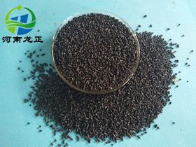 新疆環(huán)保 守護絲路明珠的綠色發(fā)展之路