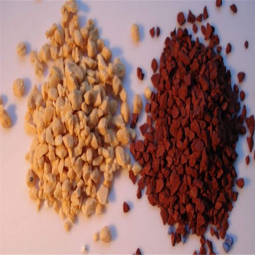 浙江溫州水泥基滲透結(jié)晶型防水涂料 2021年環(huán)保安全新標準與新疆環(huán)保集團股份的發(fā)展展望